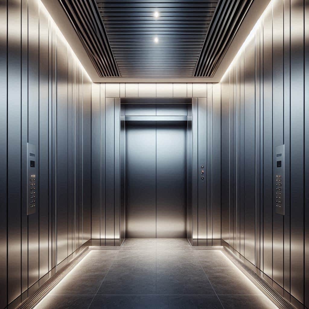 大厦名字文章配图