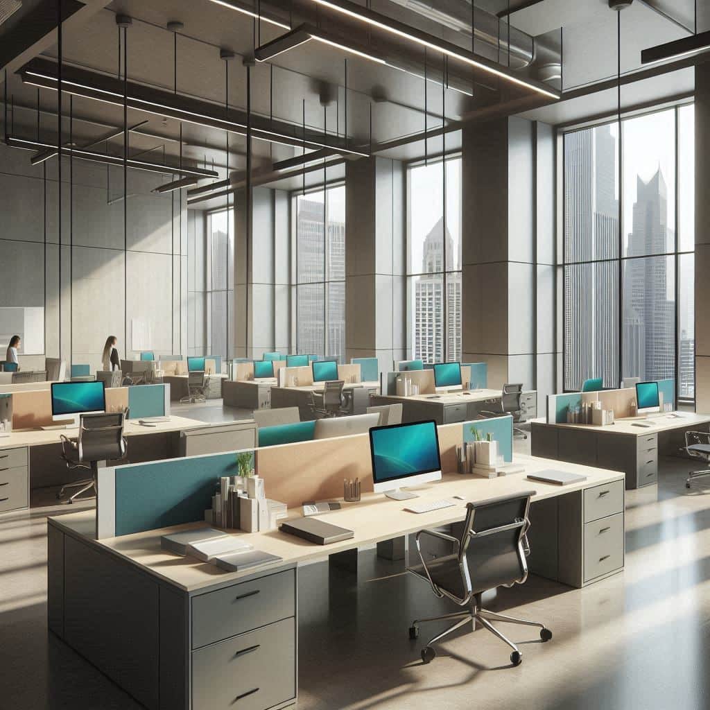 大厦名字文章配图