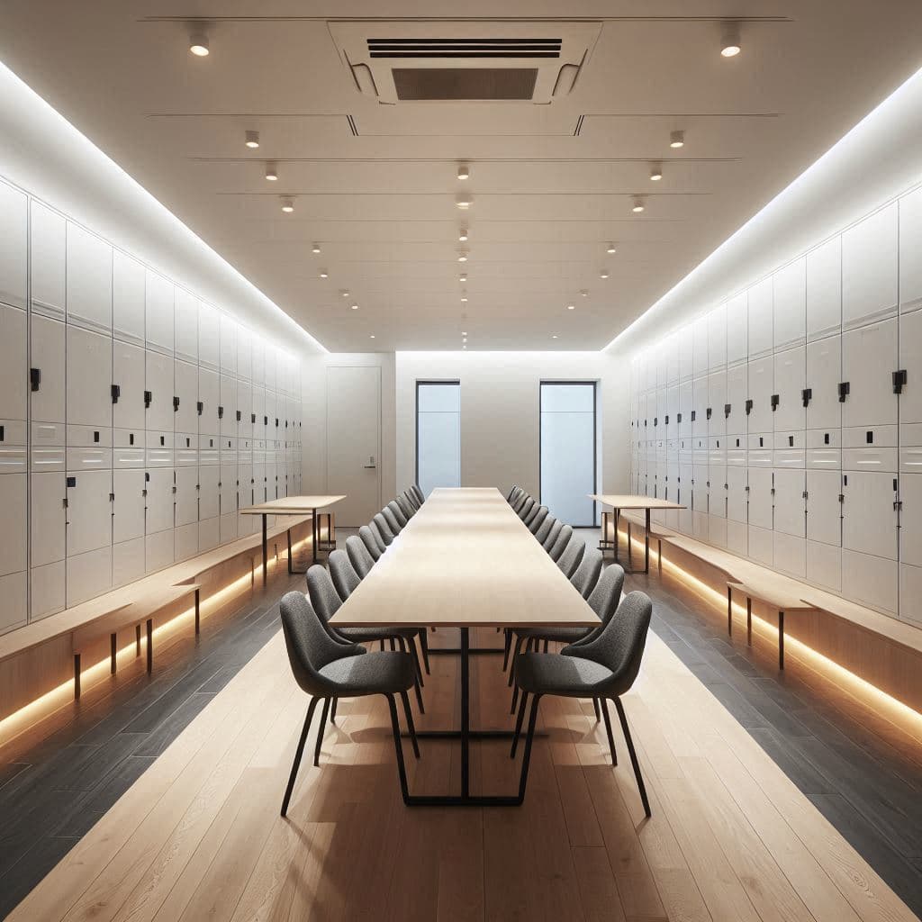 大厦名字文章配图