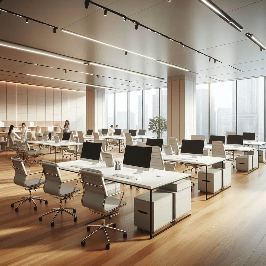 大厦名字文章配图