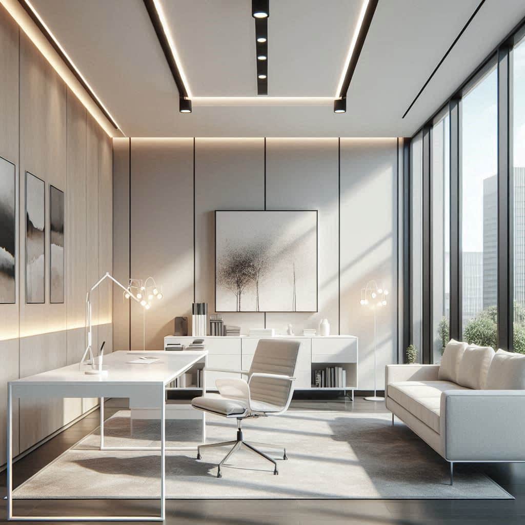 大厦名字文章配图