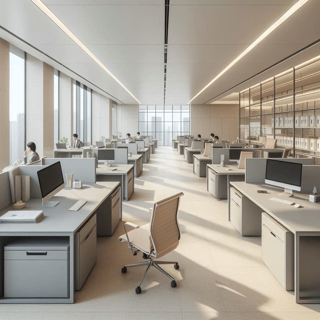 大厦名字文章配图