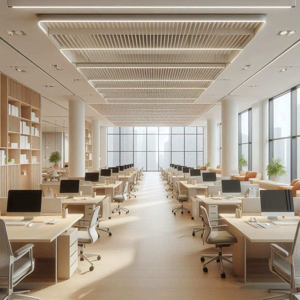 风控部门在客户洽谈时间延长发生后怎样梳理写字楼办公物业报修流程的责任链条